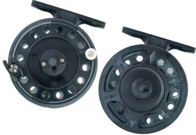 Baracuda 70 Mulinetă de pescuit pentru pescuit cu musca Fly Fishing