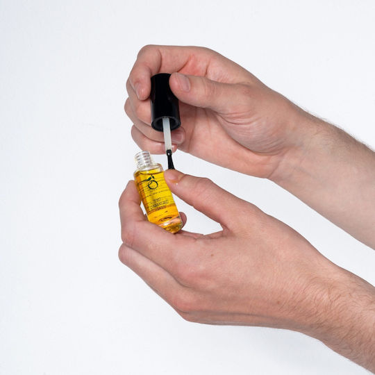 Herome Întăritor Cu Vitamine 7ml