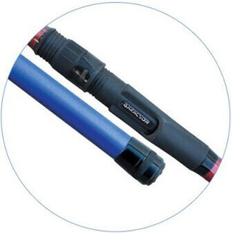 Baracuda Fishing Rod for Feeder / Casting 3m 250gr