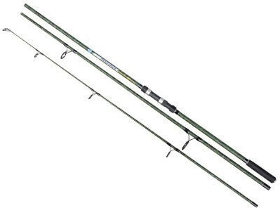 Baracuda Въдица за Кастинг 3.9m 442gr