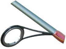 Baracuda Въдица за Спининг / Кастинг 2.18m 106gr