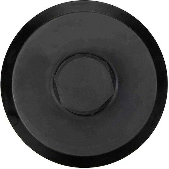 Rockforce Socket Diameter 110mm