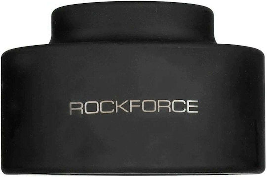Rockforce Socket with 3/4" Frame Host