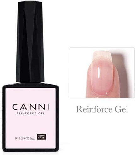 Canni Втвърдител 9ml