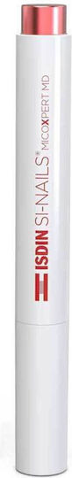 Isdin Si-nails Întăritor 4.5ml