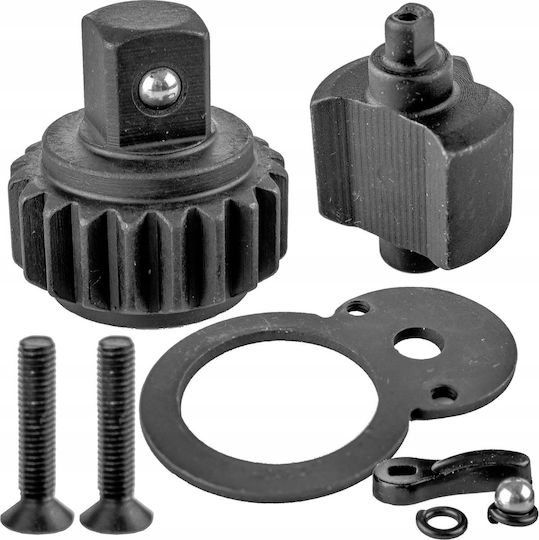 Rockforce Spring