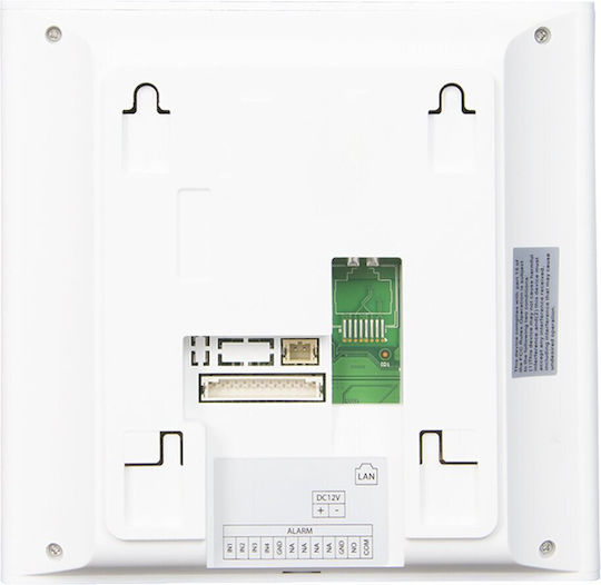 BCS Monitor pentru interfon