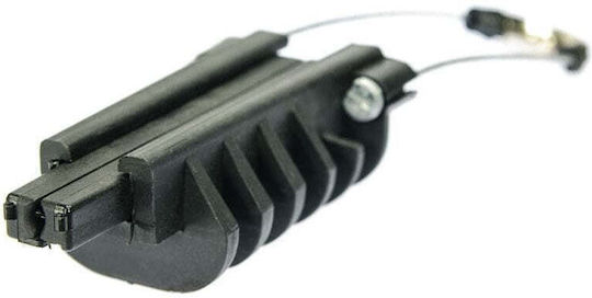 Extralink Extralink 1τμχ