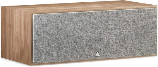Triangle BOREA BRC2 Централна Hi-Fi Тонколона Светъл Дъб
