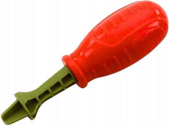 Lean Toys Avion Pentru Copii De 3+ Ani