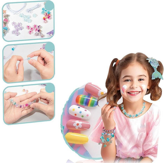 Lean Toys Beauty Set