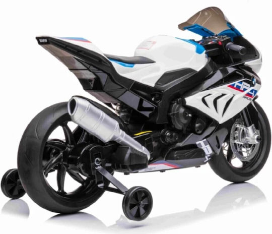 Kinder Elektromotorrad Elektrisch 12 Volt