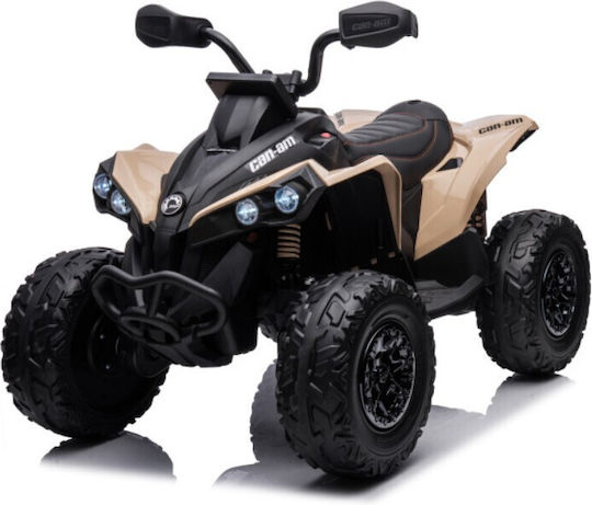 Kinder Elektromotorrad Elektrisch 24 Volt