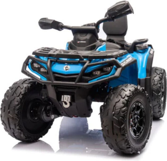 Kinder Elektromotorrad Elektrisch 24 Volt
