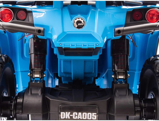 Kinder Elektromotorrad Elektrisch 24 Volt