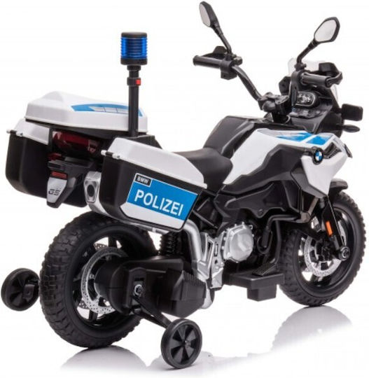 Kinder Elektromotorrad Elektrisch 12 Volt