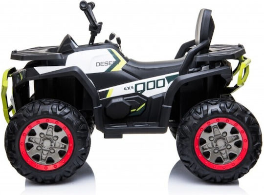 Kinder Elektromotorrad Desert Elektrisch 12 Volt