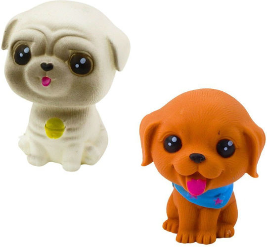 Lean Toys Miniature Toy for Ages 3+