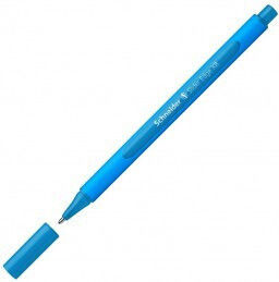 Schneider Pens Ballpoint