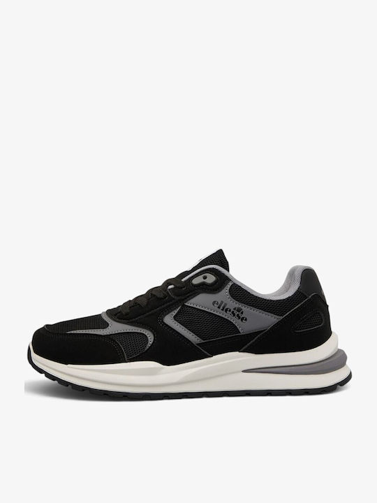 Ellesse