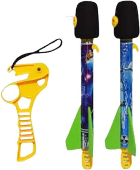 Lean Toys Slingshot for 5+ Years
