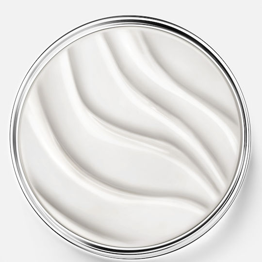Lierac Lift Integral Refill Cream Face Day 50ml