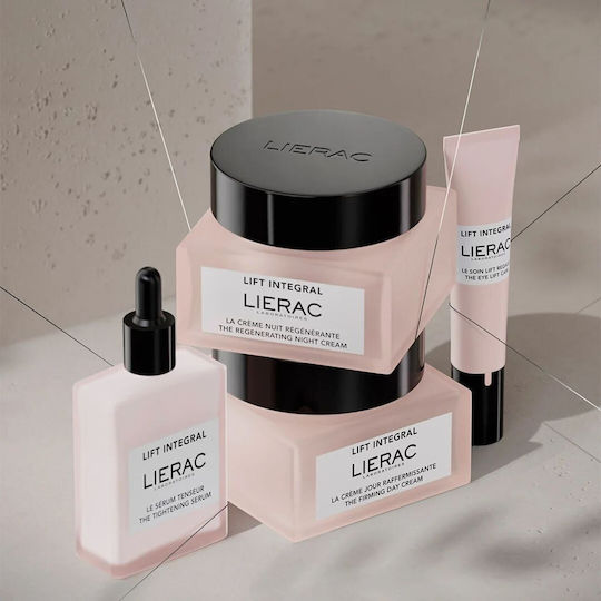 Lierac Lift Integral Cream Face Day 50ml