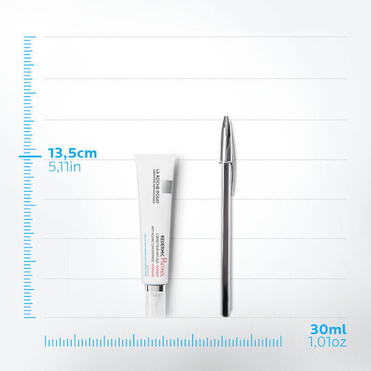 La Roche Posay Redermic Retinol Cream Face 30ml