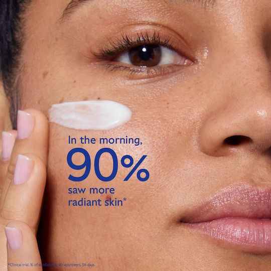 Caudalie Vinoperfect Cream Face 50ml