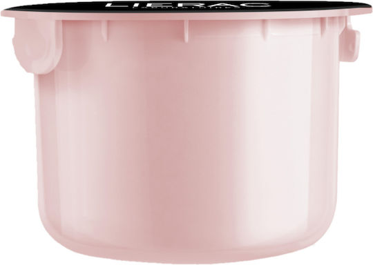 Lierac Lift Integral LightRefill Cream Face Day 50ml
