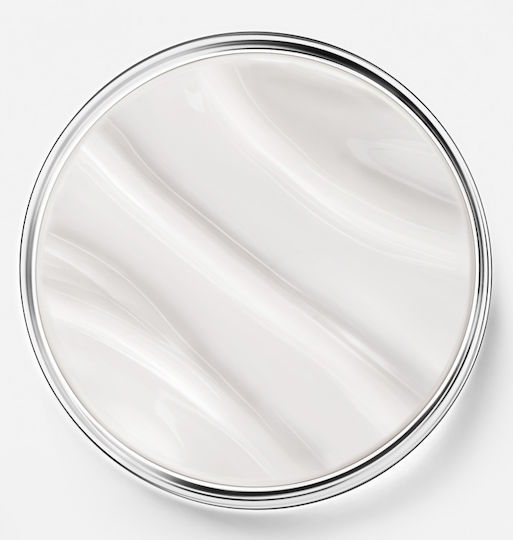 Lierac Lift Integral Light Cream Face Day 50ml