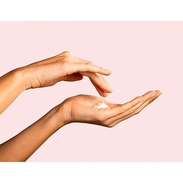 Lierac Arkeskin The Menopause Αντιγηραντική Κρέμα Προσώπου Ημέρας με Υαλουρονικό Οξύ 50ml