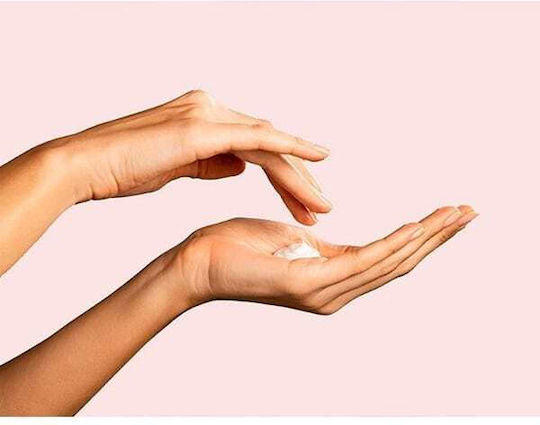 Lierac Arkeskin The Menopause Антистареещ Дневен Крем За Лице С Хиалуронова Киселина 50ml