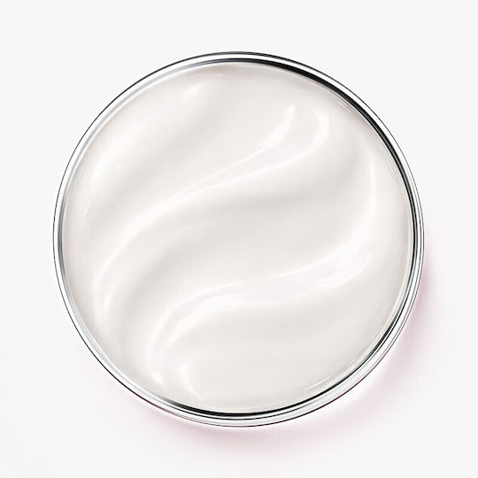 Lierac Lift Integral Cream Neck & Décolleté 50ml