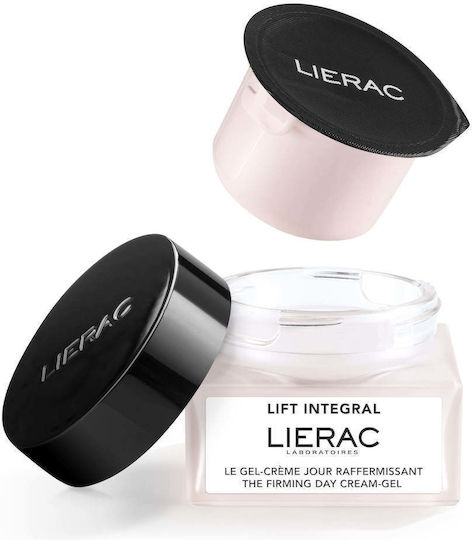 Lierac Lift Integral Light Cream Face Day 50ml