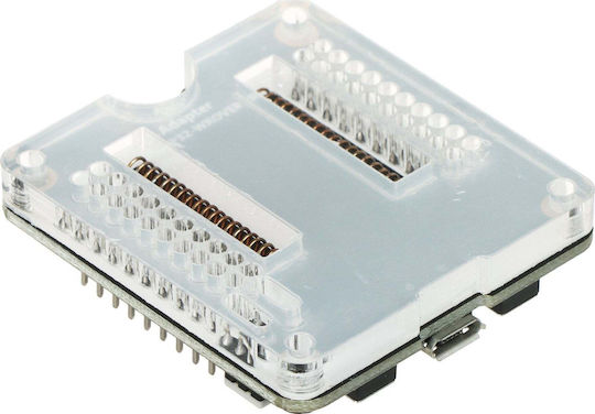 Espressif Програмист Esp32-wrover Модули Серия Esp32-wrover-32