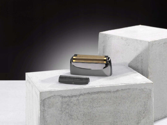 Babyliss Φύλλο Ξυριστικής Μηχανής Babyliss Acfs991dbld Single Foil