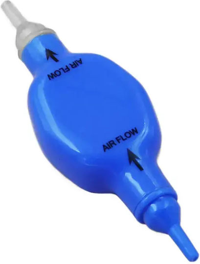 Luropas Air Ankle Splint 888