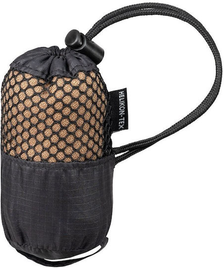 Helikon Tex Mikrofasertuch mit Etui