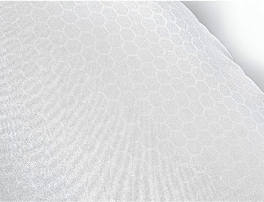 Hotel Microfiber 50x70cm