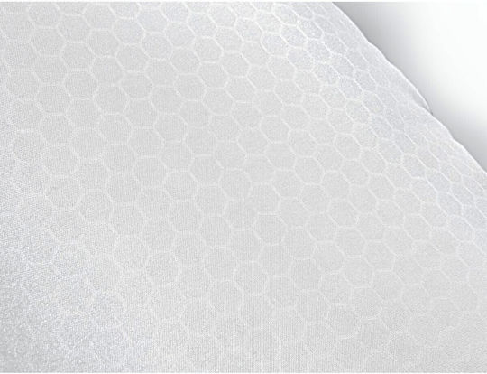 Hotel Microfiber 45x65cm