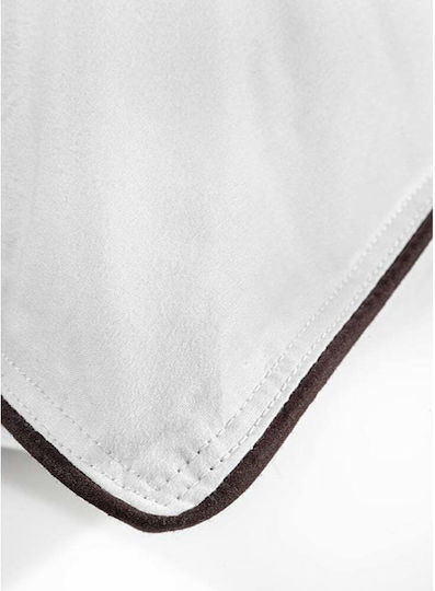Hotel Cotton 50x70cm Hotel Cotton 50x70cm