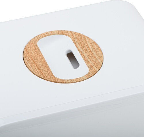 Adler Ultrasonic Humidifier
