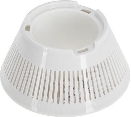Adler Ultrasonic Humidifier