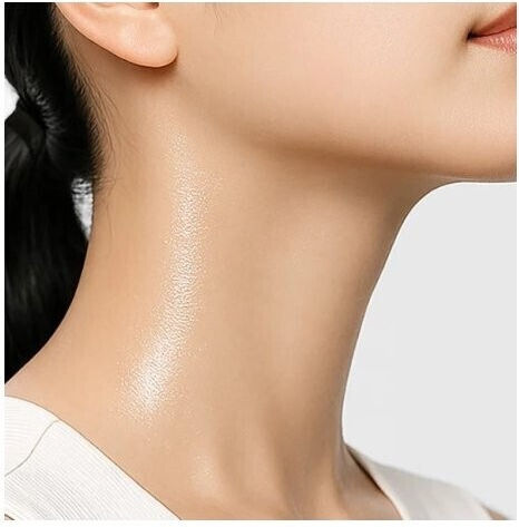 Medi Peel Collagen Naite Thread Cream Neck Day with Ceramides & Centella Asiatica 100ml