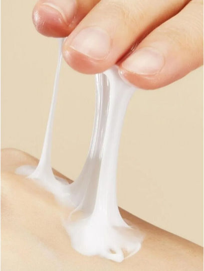 Medi Peel Collagen Naite Thread Cream Neck Day with Ceramides & Centella Asiatica 100ml