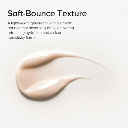 Beauty of Joseon Revive Firming Face Cream for Moisturizing & Firming with Retinol 60ml
