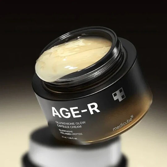 Medicube Age-r Cream Face 50ml