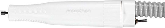 Activeshop Saeyang Ръкохватка Тръба Колело Педикюр Marathon Cyclone