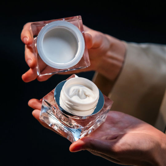 Froika Prestige Cream Face 50ml